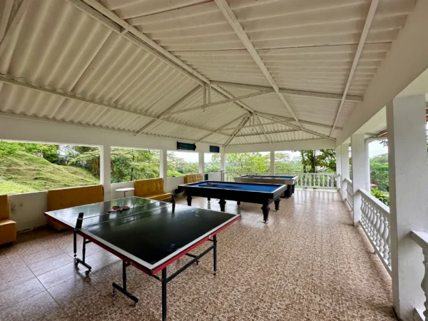 Finca completa - Image 5