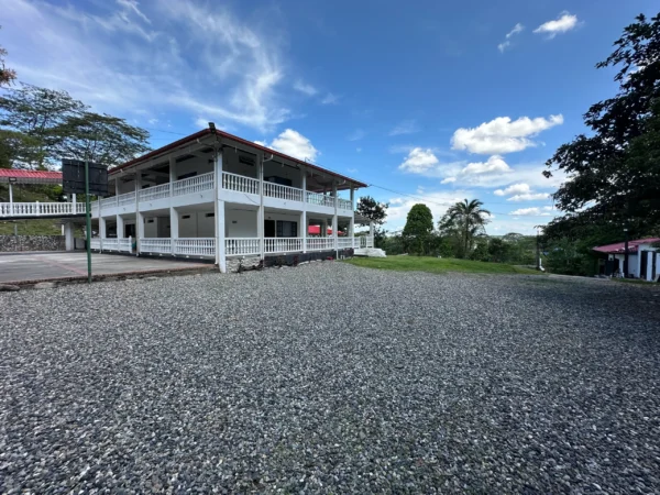 Finca completa - Image 3