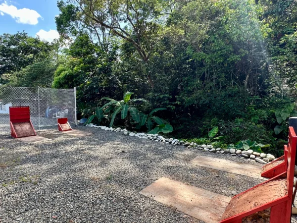 Finca completa - Image 4