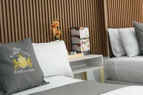 hotel bogota hotel bogota