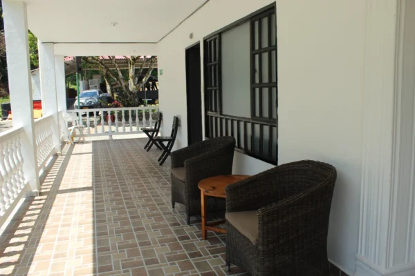 Finca completa - Image 7