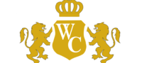 wc_logo